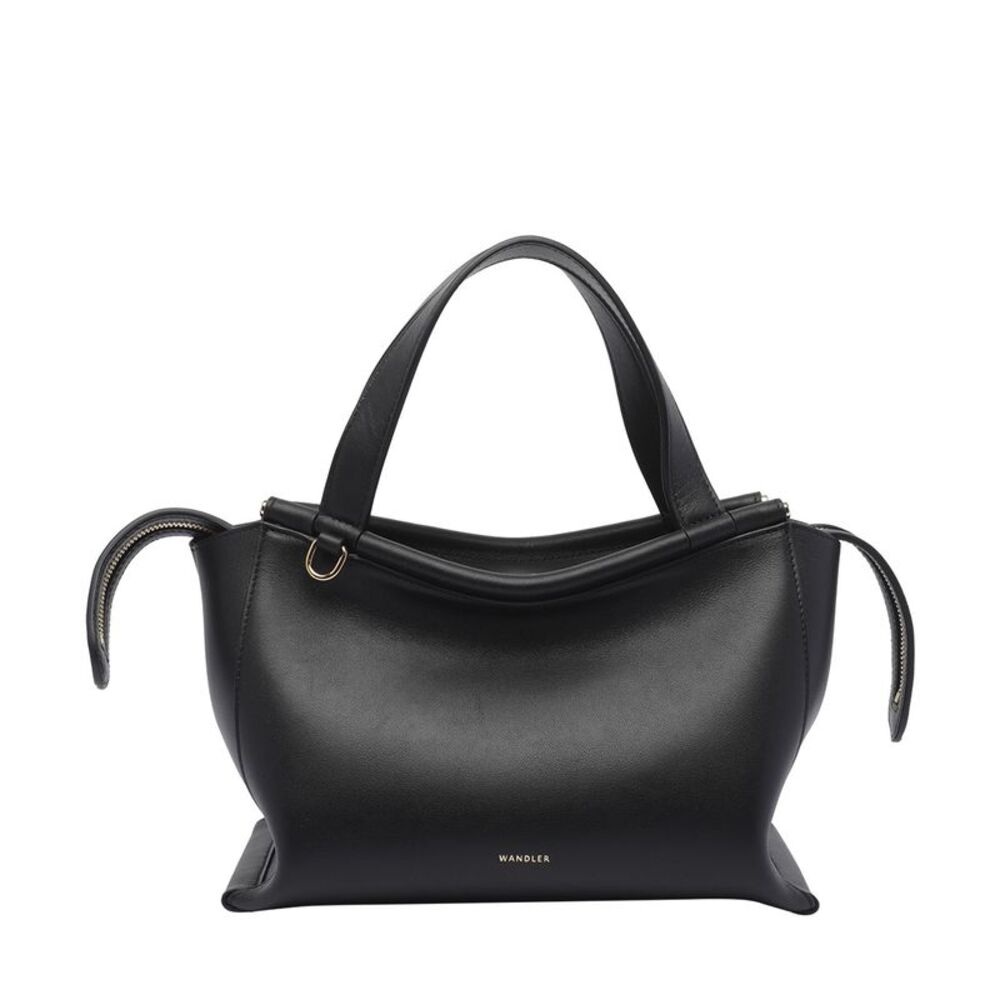 Wandler Women Ida Handbag - Picture 1 of 4